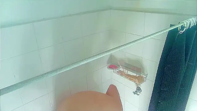 Andy_gray's cam snapshot