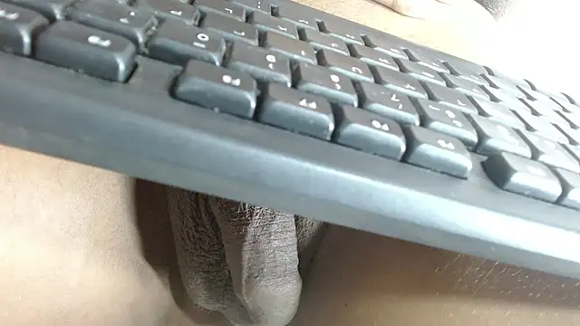 cristinamontiel live sex cam