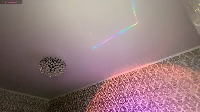 Genniys_'s cam snapshot