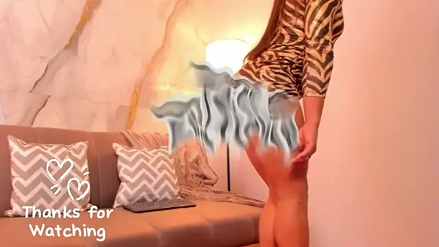 Gaela_Nm live sex cam