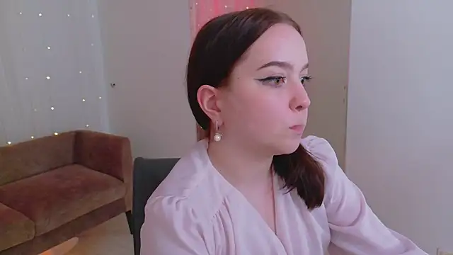 July__Rik's cam snapshot