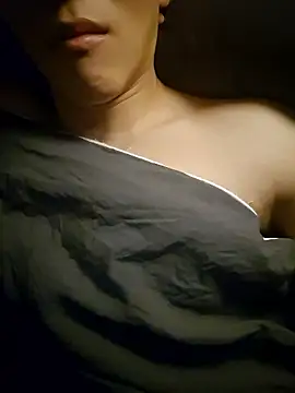 Yeon95's cam snapshot