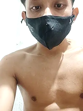 joyboyforYOU's cam snapshot