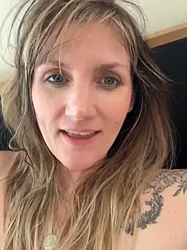 foreverzays's cam snapshot