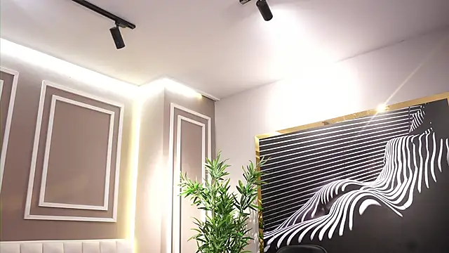 Ethan_occonor live sex cam