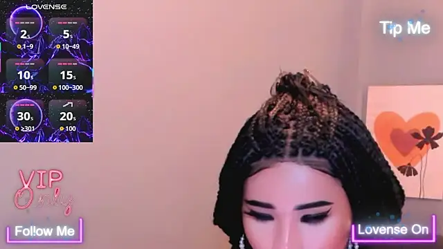 _prettyjawdropper_ live sex cam