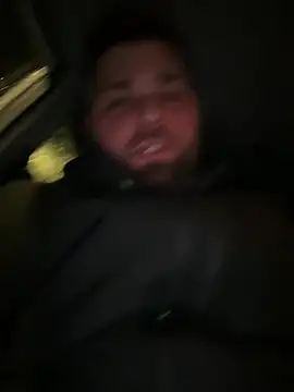 Coppiacuriosa4's cam snapshot