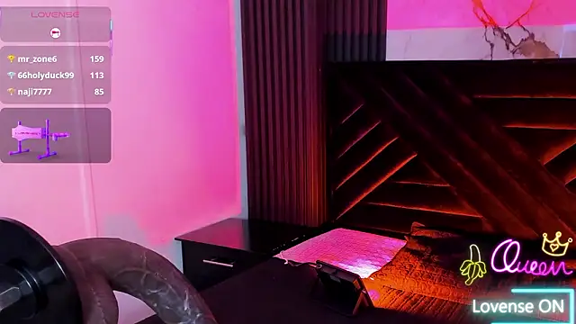 Lalalemoonds live sex cam