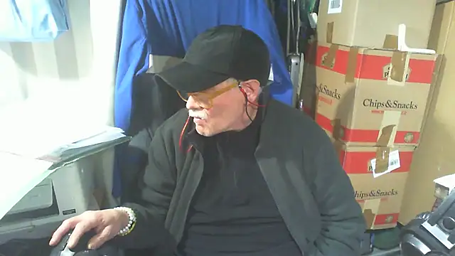 nonnomaturobisex live sex cam