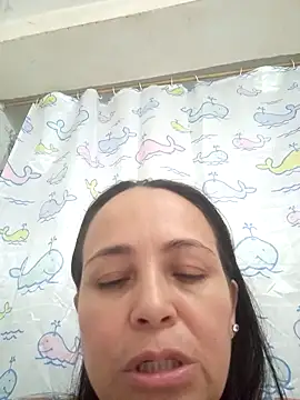 dayan_and_jonny live sex cam