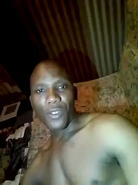 zayona1 live sex cam