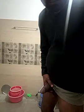 rajasexy881801's cam snapshot