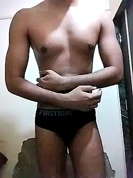 sanju599's cam snapshot