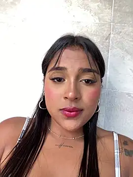 Mariangel_11 live sex cam