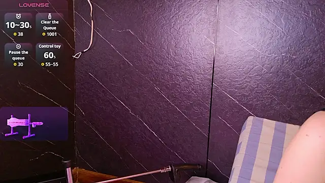 Katarina_Rostova's cam snapshot