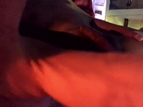 Cloudy_Binhandsome's cam snapshot