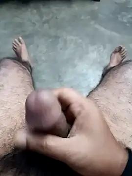 TrainedBend28's cam snapshot