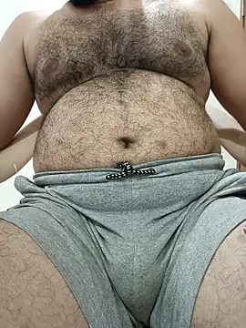 Martinsteven_666's cam snapshot