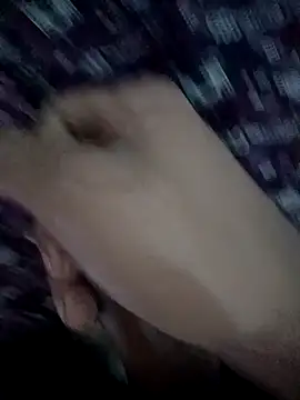 xhanm's cam snapshot