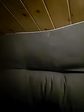 Yeon95's cam snapshot