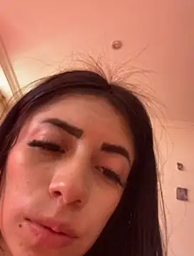 LunaSeduct's cam snapshot