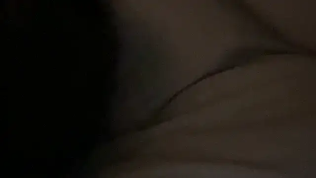 dddasani's cam snapshot