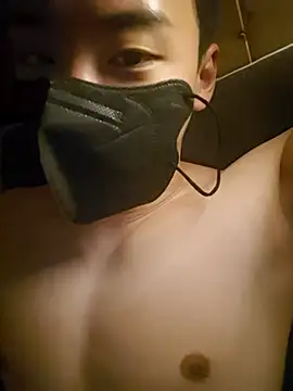 Yeon95's cam snapshot