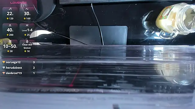 Aida_adams live sex cam