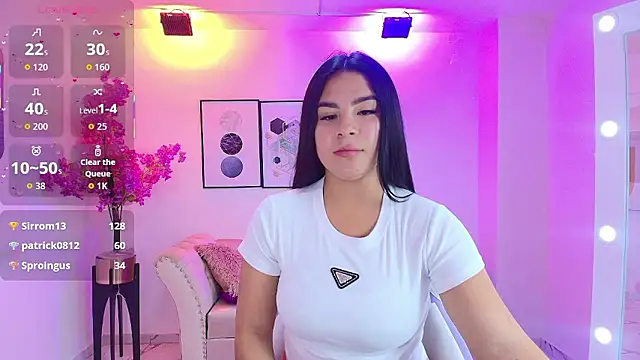 Kaori_ayu live sex cam