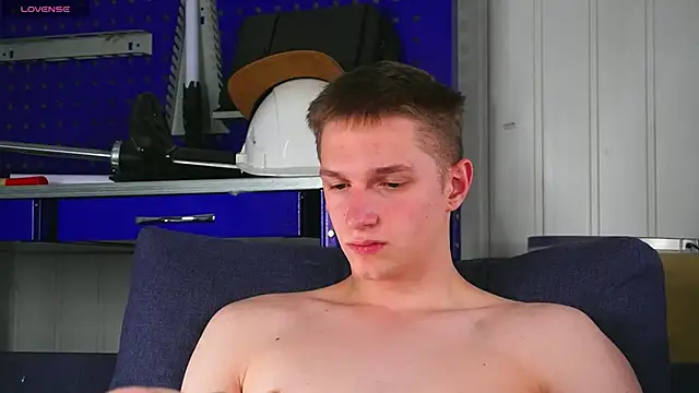 dustyn_fox live sex cam