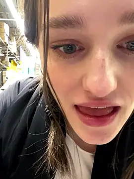 Mia_Mia_M live sex cam