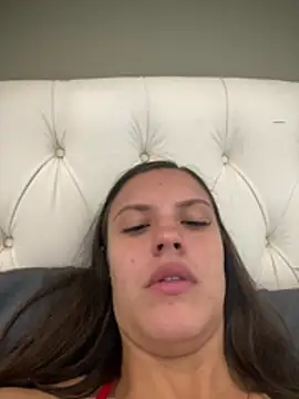 gaucha5's cam snapshot