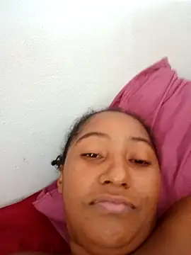 MichelyMaia's cam snapshot