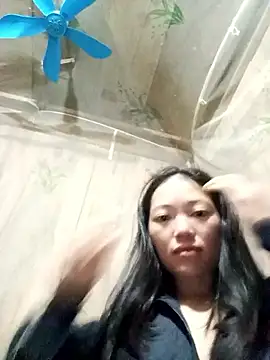 kotaka-shoow's cam snapshot