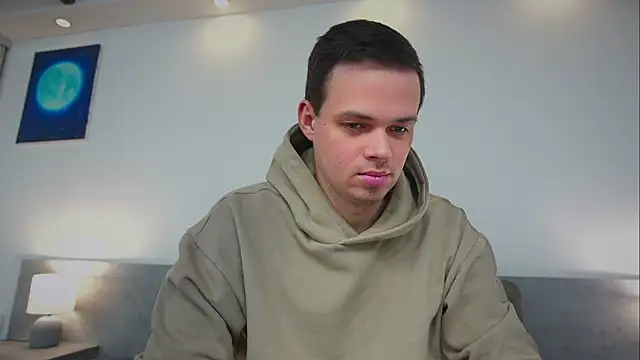 jerked_letto live sex cam