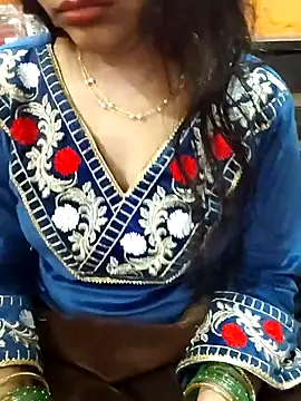 O_My_GoodnesS live sex cam