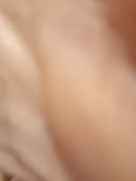 LiviaTavares_123's cam snapshot