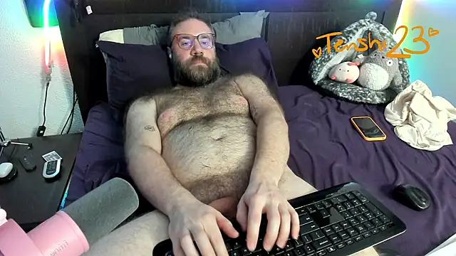 tenshi23strip live sex cam