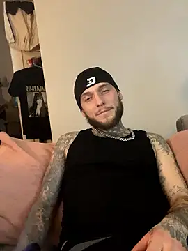 cruz815 live sex cam