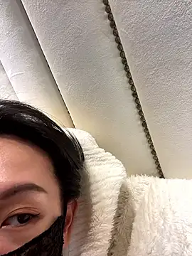 gemma2029 live sex cam