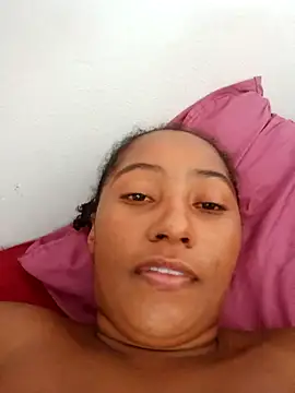 MichelyMaia's cam snapshot