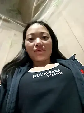 kotaka-shoow's cam snapshot