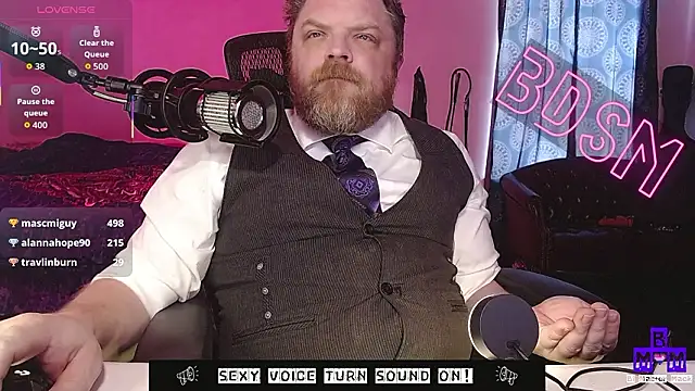 Bi_Master_Mack live sex cam