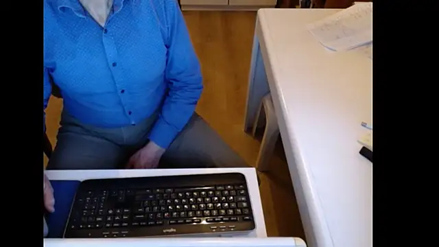 dutchpornking live sex cam