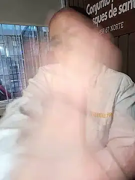 Cute_Penelope live sex cam