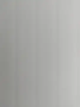 OLAJONES live sex cam