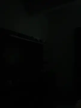 Gasc_1992 live sex cam