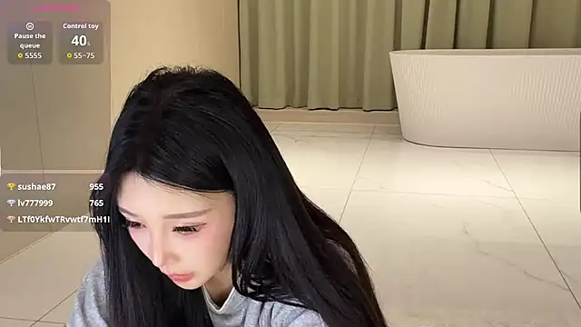 salangheipp live sex cam