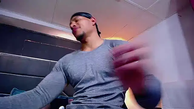 teddyfit19cm live sex cam