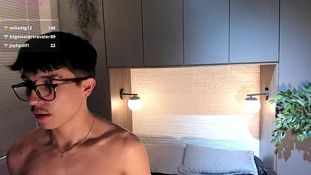 tim__fox live sex cam
